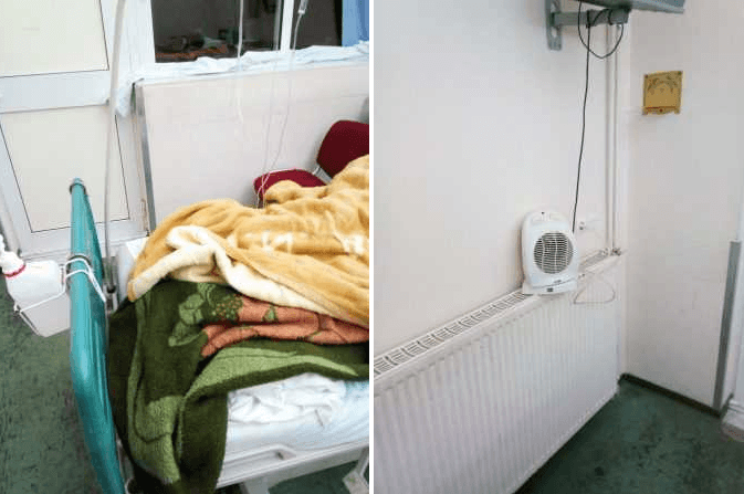 Άρτα: Το Δημοτικό Σχολείο Νεοχωρίου συμμετέχει στο πρόγραμμα Erasmus “Role Models”(Βίντεο)