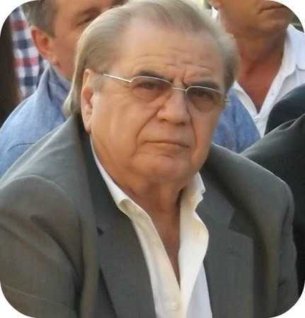 Σιγή ιχθύος από τον Δήμαρχο κ. Αντώνη Νάστα για την διεκδίκηση του Δήμου Πάργας!