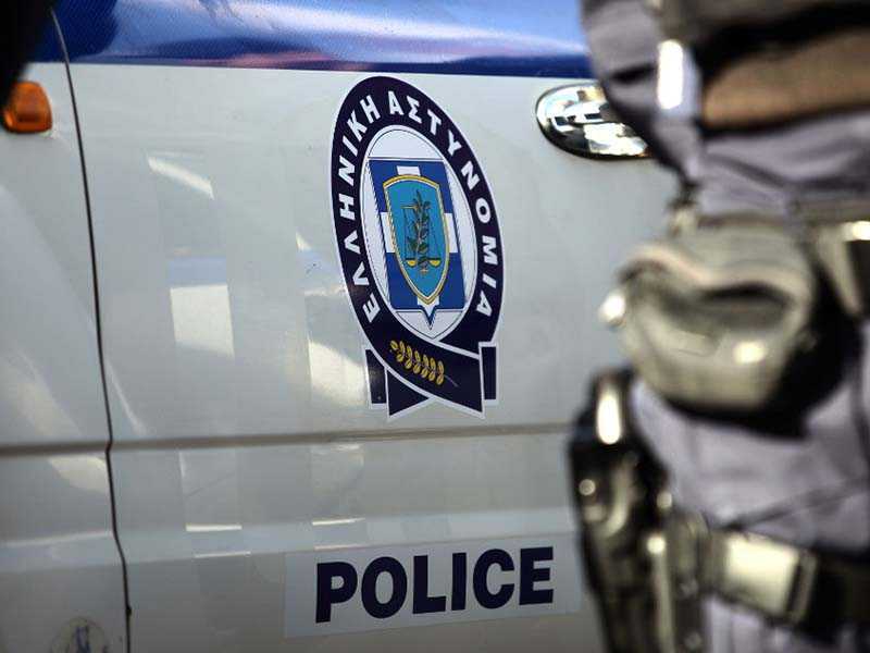 Εξιχνιάστηκε υπόθεση απάτης σε βάρος 60χρονης στον Μύτικα Πρέβεζας