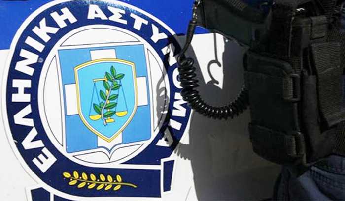 Αυτόφωρες συλλήψεις ατόμων το τελευταίο 48ωρο, για διάφορα αδικήματα σε Γιάννενα, Άρτα και Θεσπρωτία