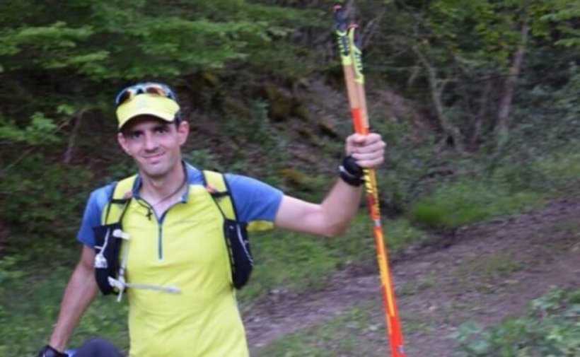 Αυτός είναι ο πολύτεκνος αστυνομικός που υπηρετούσε στην Πρέβεζα και σκοτώθηκε στην Τύμφη