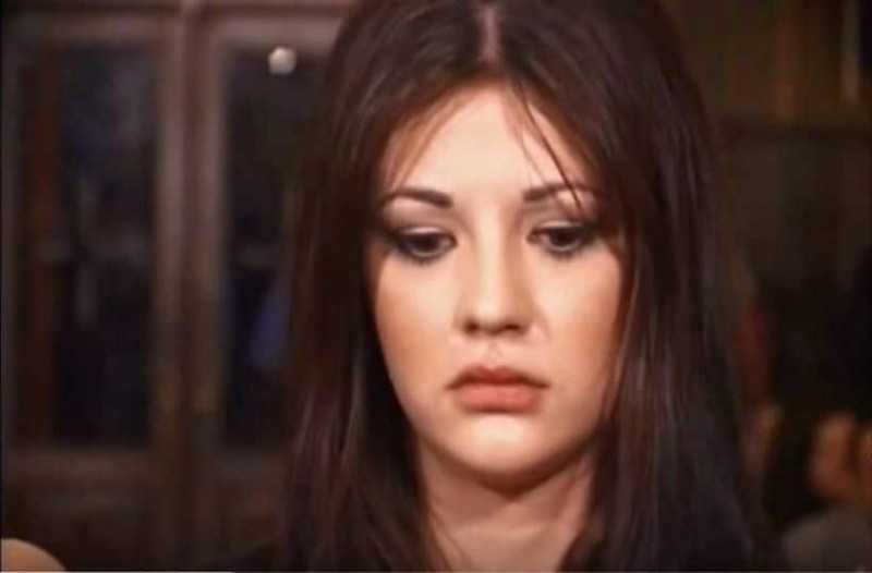 Αγγελική Πεπόνη: Νέο στοιχείο δείχνει ότι το κρανίο που βρέθηκε στην Πρέβεζα ανήκει τελικά σε εκείνη!