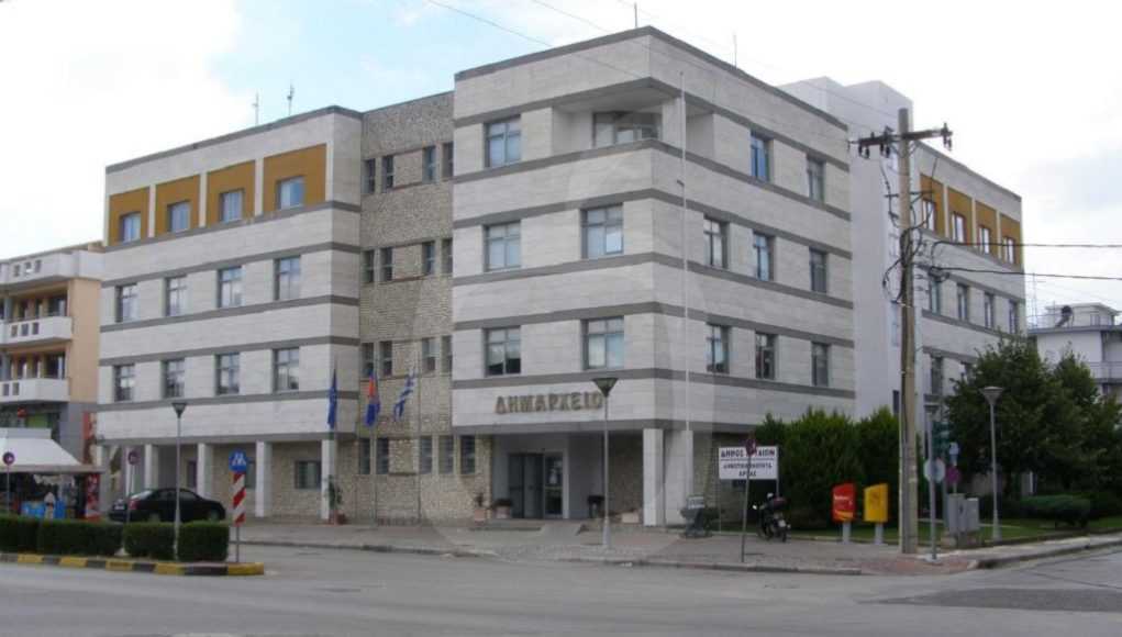 Πρόταση Δήμου Αρταίων για ανακαίνιση και εκσυγχρονισμό στους Βρεφονηπιακούς και Παιδικούς Σταθμούς!!