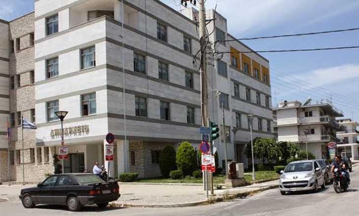 Εκτιμήσεις για τη σύνθεση του νέου δημοτικού συμβουλίου στο δήμο Αρταίων!