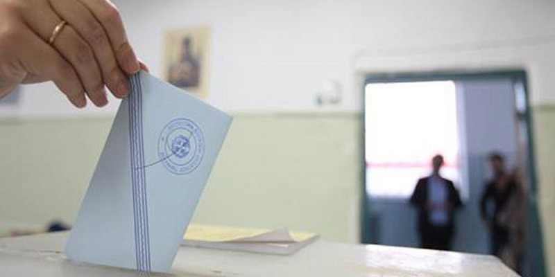 27 δημοτικοί σύμβουλοι εκλέγονται στον Δήμο Πάργας – 18  έδρες στο Φανάρι και 9 στην Πάργα!! Δημοσιεύθηκε το ΦΕΚ!