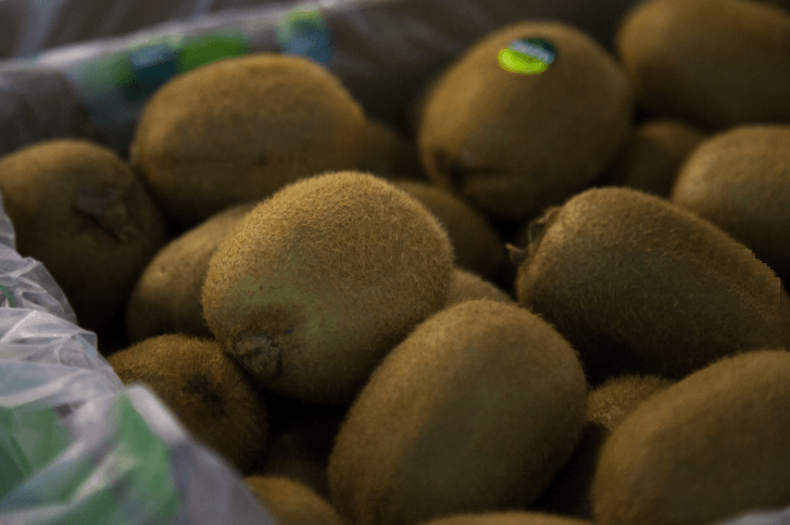 Απόφαση του υπουργείου Αγροτικής Ανάπτυξης, ξεσηκώνει τους ακτινιδο-παραγωγούς της Άρτας!