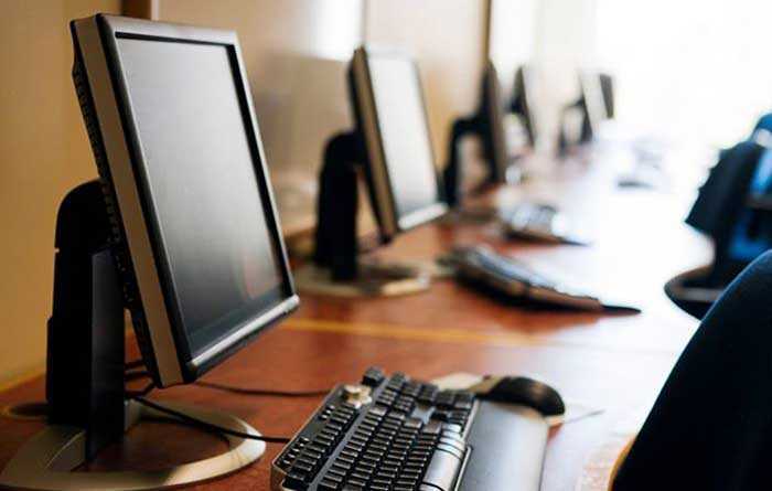 «Πράσινο φως» για εξοπλισμό 26 μονάδων επαγγελματικής εκπαίδευσης σε Ήπειρο