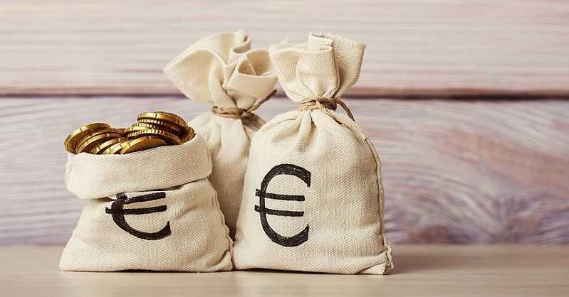 Οι τραπεζικές καταθέσεις στην Ήπειρο στα χρόνια του ευρώ και των μνημονίων!