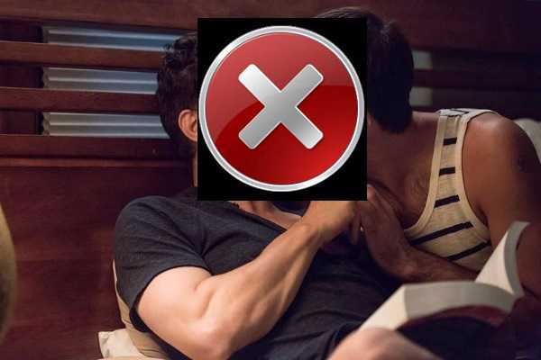 Σάλος στην Πάργα: Σερβιτόρος και Σεφ πιάστηκαν από ιδιοκτήτη γνωστού εστιατορίου στα πράσα σε gay sex!!