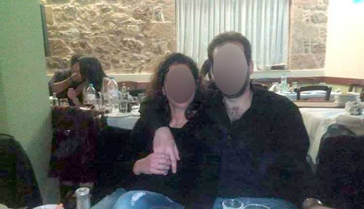 Στους Ηπειρώτες παππούδες η επιμέλεια των παιδιών του 36χρονου συζυγοκτόνου