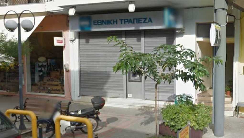 Kλιμακώνουν τις αντιδράσεις για το κλείσιμο της Εθνικής στο Θεσπρωτικό