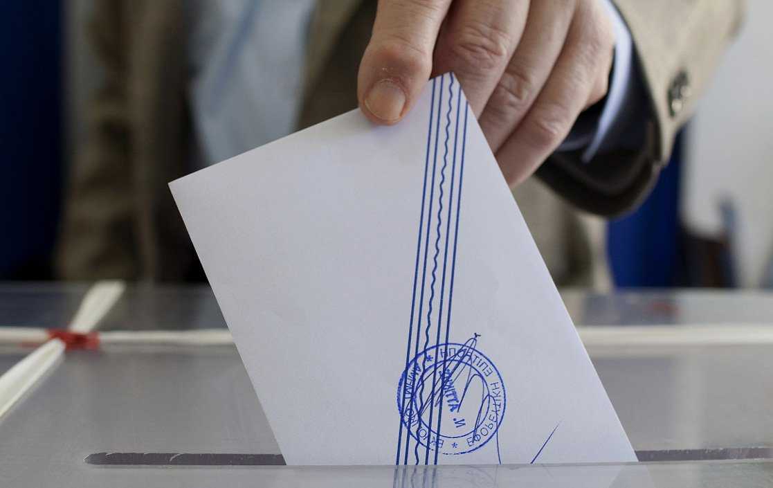 Όχι άλλη πια εξαπάτηση των πολιτών του Φαναρίου και της Πάργας. Μήπως πίσω από το “Νέο” κρύβεται το παλιό και φθαρμένο ;;