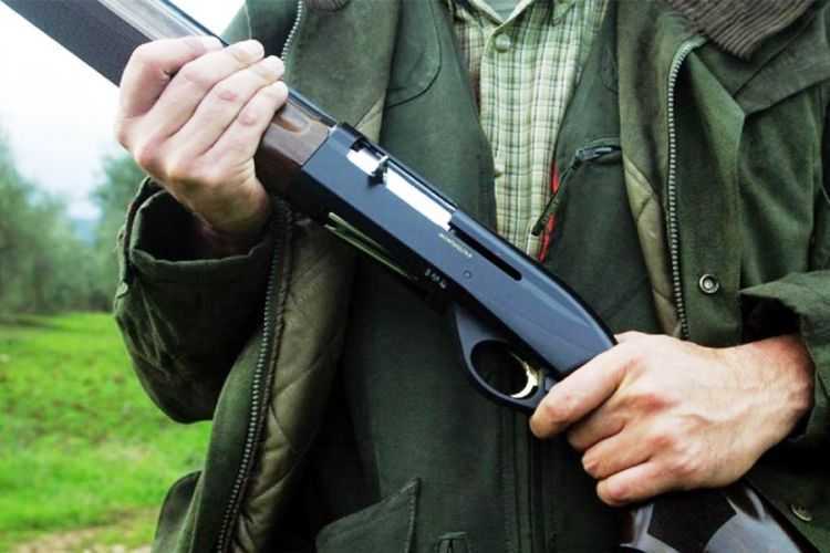 Γιάννενα: Σε εξέλιξη η έρευνα για τον θάνατο του 32χρονου κυνηγού – Έχουν κατασχεθεί όλα τα όπλα των κυνηγών της παρέας