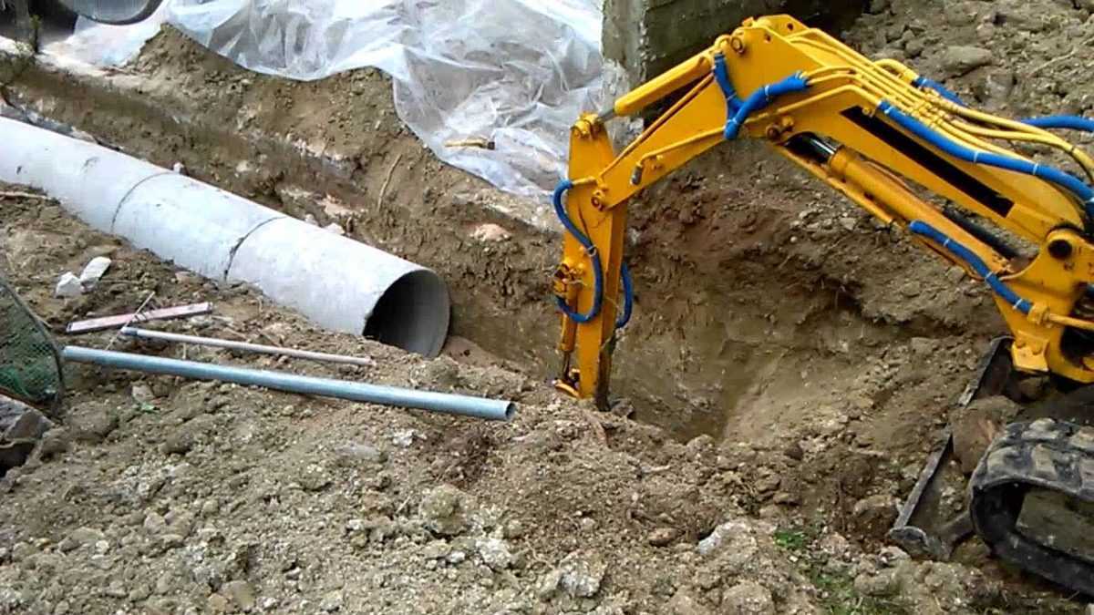 Υποβολή έργων προϋπολογισμού 4,3 εκ. ευρώ από τη ΔΕΥΑ Άρτας για βελτιώσεις και επεκτάσεις του δικτύου ύδρευσης στο Δήμο