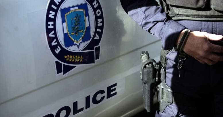 Αυτόφωρες συλλήψεις ατόμων το τελευταίο 24ωρο σε Ιωάννινα Άρτα και Θεσπρωτία για διάφορα ποινικά αδικήματα!