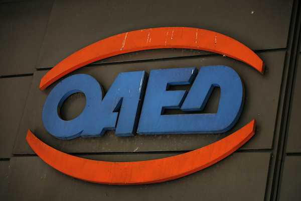 Για έναν ακόμη χρόνο ο Δήμος Πάργας παραχωρεί γραφείο για λειτουργία του ΟΑΕΔ