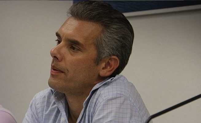 Την πτωτική πορεία του τζίρου στο λιανικό εμπόριο, επισημαίνει ο Πρόεδρος του Επιμελητηρίου Πρέβεζας, κ. Ιωάννης Μπούρης