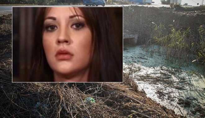 Πρέβεζα: «Η Αγγελική Πεπόνη δολοφονήθηκε» – Τι λέει το πρόσωπο κλειδί στο θρίλερ της εξαφάνισης (Βίντεο)