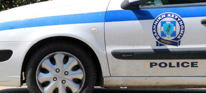 Με χρηματοδότηση του «Ε.Π. Ήπειρος 2014-2020»  εξοπλίζονται οι Αστυνομικές Υπηρεσίες