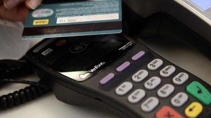 Φιλιππιάδα: Πρόστιμο 1.500 ευρώ σε τουριστικό γραφείο για την έλλειψη μηχανήματος POS!