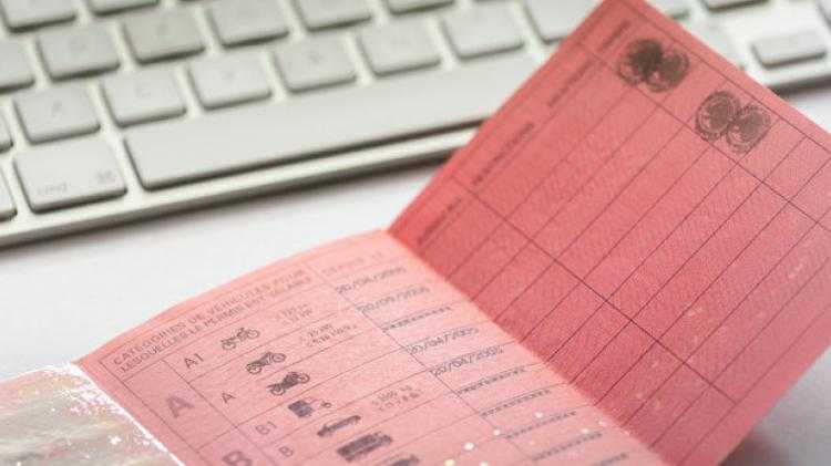 Η Θεσπρωτία άνοιξε τον δρόμο για το ξήλωμα μεγάλου κυκλώματος πλαστών διπλωμάτων – Ο ρόλος του Θωμά Πιτούλη