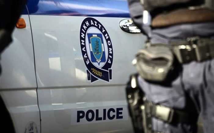 Αυτόφωρες συλλήψεις τελευταίο 24ωρο σε Άρτα, Γιάννενα και Ηγουμενίτσα για διάφορα ποινικά αδικήματα!