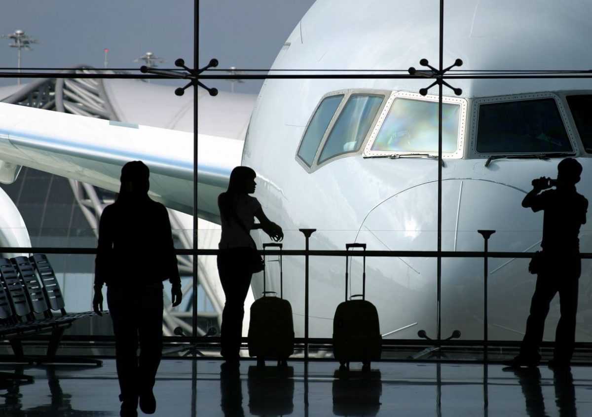 Ερημώνουν τα χωριά του Φαναρίου από τους Νέους – Φεύγουν στη Γερμανία κυνηγημένοι από την κρίση!!