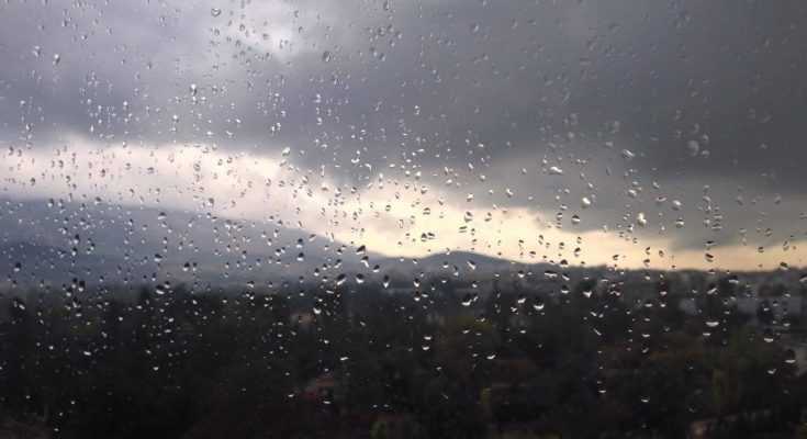 ΗΠΕΙΡΟΣ: Λίγες βροχές το βράδυ του Σαββάτου και το πρωί της Κυριακής – Άστατος ο καιρός και τη νέα εβδομάδα