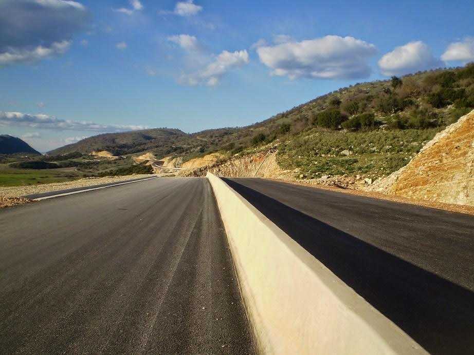 Αλλαγή αναδόχου στο Άκτιο – Πρέβεζα