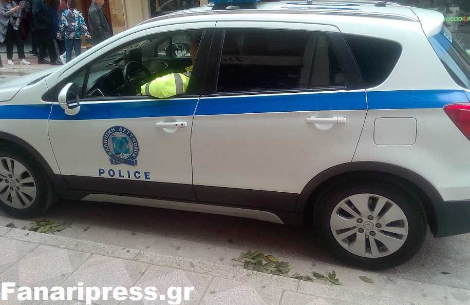 Εξιχνιάστηκαν υπόθεση απάτης και υπόθεση κλοπής σε βάρος δύο ηλικιωμένων στα Ιωάννινα