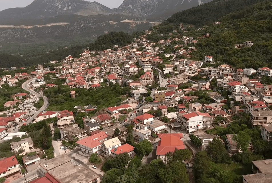 Ο δήμος Σουλίου από τους φτωχότερους σε Ελλάδα και Ευρώπη