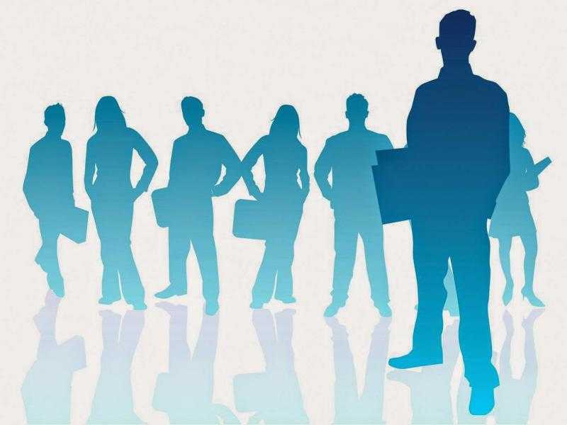 Άνοιξαν οι προσλήψεις συμβασιούχων σε ΟΤΑ στην Ήπειρο!!