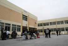 Χαμηλά η Ήπειρος στην εγκατάλειψη των σχολείων από μαθητές