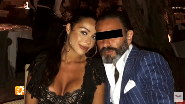 Εκτακτο: Συνελήφθη ο Έλληνας Σταύρος Τσάτσος από το Καναλάκι στην Ολλανδία με 4,200 δενδρύλλια κάνναβης (Βίντεο)