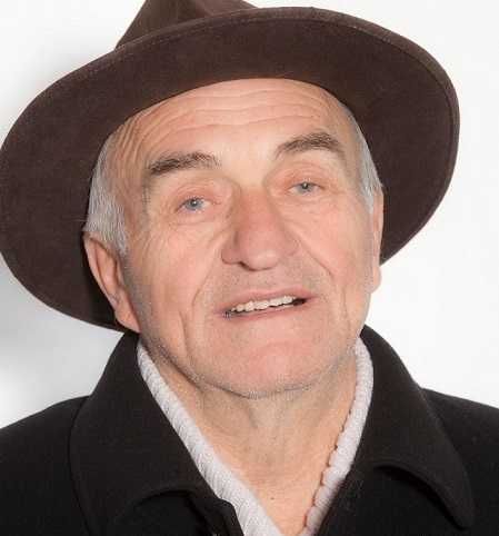 Ο ΝΥΝ Δήμαρχος Νάστας διαχειρίστηκε πάνω από 120 εκατομμύρια ευρώ στην θητεία του. Τι θα θυμόμαστε;