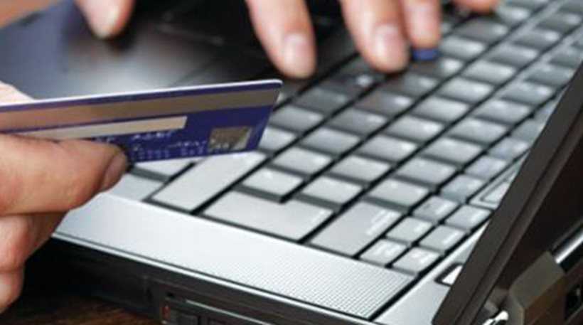 Εξιχνίαση απάτης μέσω διαδικτύου στην Άρτα