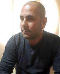 Προ των πυλών το σύστημα τυφλής προσγείωσης στο αεροδρόμιο Ιωαννίνων