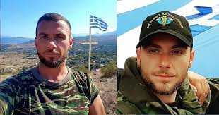 Σύγχρονο αξονικό τομογράφο θα αποκτήσει το Νοσοκομείο Πρέβεζας