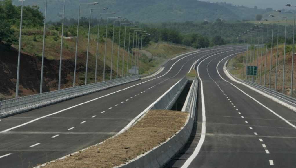 Δεν εξαιρείται η ΕΓΝΑΤΙΑ από την εφαρμογή του Ηλεκτρονικού και Αναλογικού Συστήματος