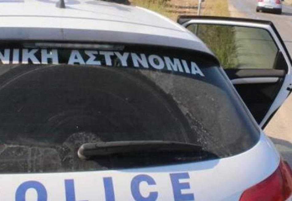 Γύφτος μπούκαρε σε σπίτι 86χρονης σε χωριό της Άρτας και της άρπαξε τα λεφτά!