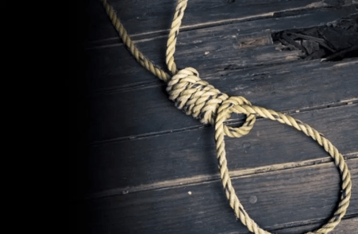 Ακόμα μια αυτοκτονία μέσα σε 24 ώρες στην Άρτα… 61χρονος έβαλε τέλος στην ζωή του!