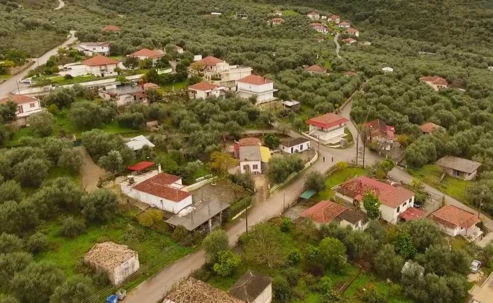 «Έρχεται» το Εθνικό Κτηματολόγιο για τους Δημους Πρέβεζα, Πάργα και Ζηρού  – Σε… αναζήτηση συμβολαίων και λοιπών τίτλων κυριότητας χιλιάδες ιδιοκτήτες