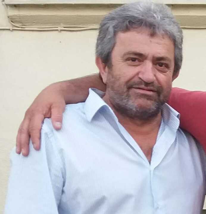 Είδηση – «βόμβα» στο Δήμο Πάργας – Υποψήφιος Δήμαρχος στις επερχόμενες εκλογές ο Φώτης Νάκιας ;;