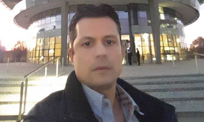 Συγκεντρώθηκαν τα χρήματα για το χειρουργείο του του Παναγιώτη Αποστόλου από το Μεσοπόταμο Πρέβεζας! (Βίντεο)