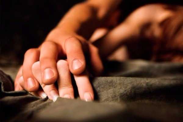 Στην Πάργα την Παρασκευή ο κ. Κουρουμπλής και ο αρχηγός του Λιμενικού Σώματος κ. Ράπτης