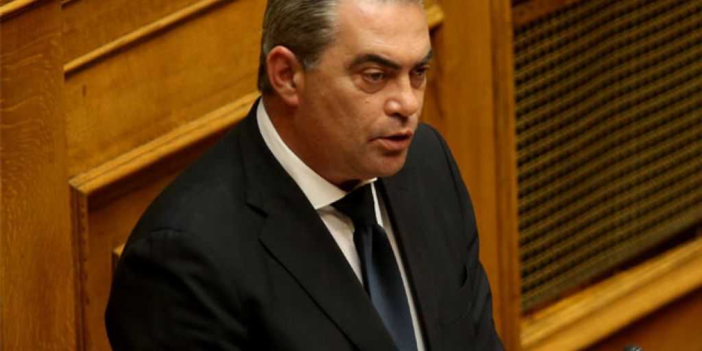 Στέργιος Γιαννάκης σχετικά με τα τρικάκια: Απεχθάνομαι και καταδικάζω οποιαδήποτε μορφή στοχοποίησης προσώπων και ακραίου φανατισμού !