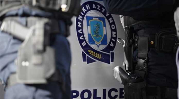 821 συλλήψεις για διάφορα αδικήματα τον Απρίλιο σε Ιωάννινα, Θεσπρωτία, Πρέβεζα και Άρτα!!