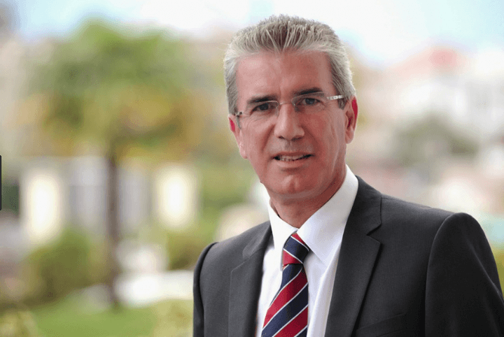 Ο Αντιπεριφερειάρχης Πρέβεζας Στράτος Ιωάννου στον Prisma 91,6 αναλύει τα σημαντικά έργα της Περιφέρειας στην Π.Ε. Πρέβεζας