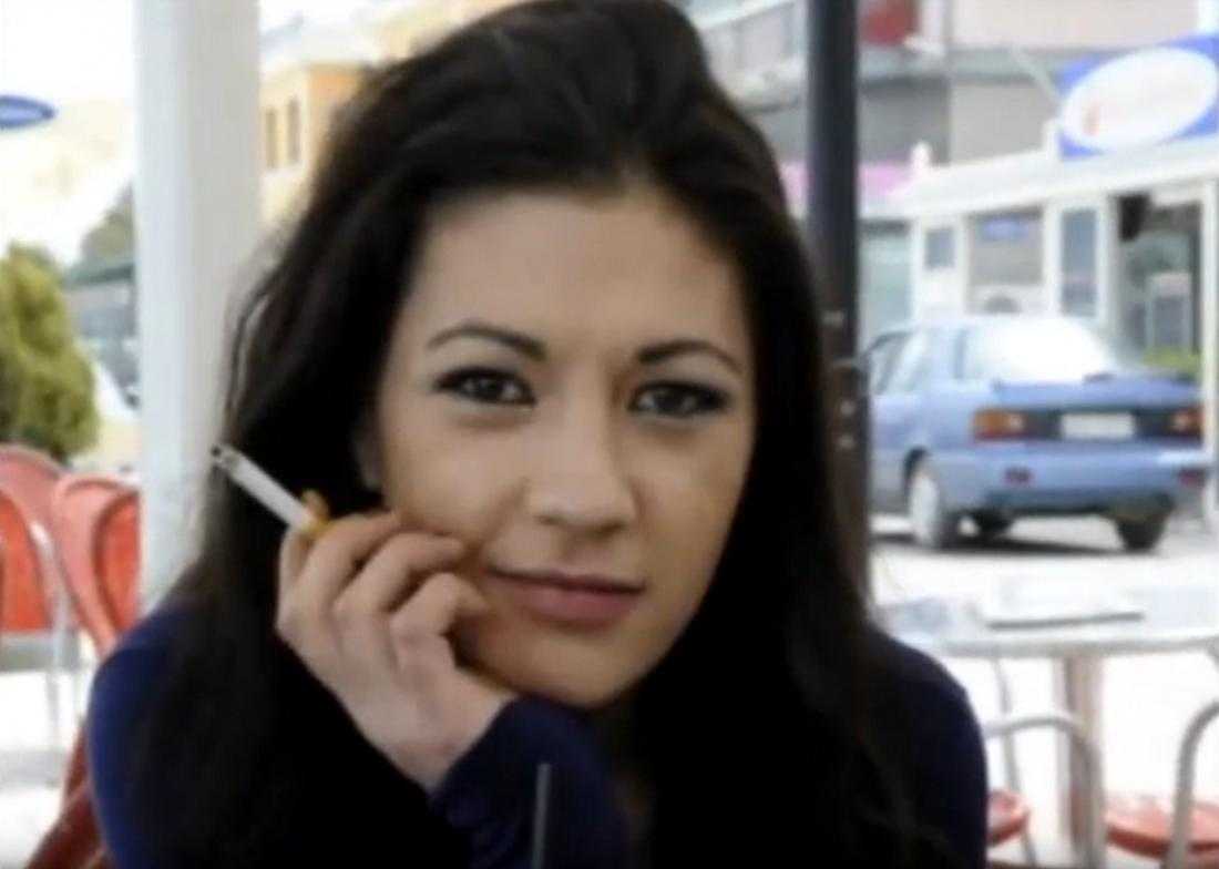 Πρέβεζα: Ποινική δίωξη για την ανθρωποκτονία της Αγγελικής Πεπόνη από πρόθεση κατ’ αγνώστων άσκησε ο Εισαγγελέας