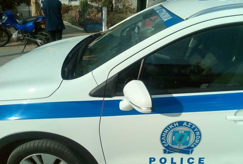 Ιωάννινα: 46χρονος εξαπάτησε 97χρονο παριστάνοντας υπάλληλο της ΔΕΗ